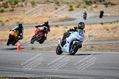 media/Apr-26-2025-2WTD (Sat) [[797c348bd3]]/C Group/240pm/